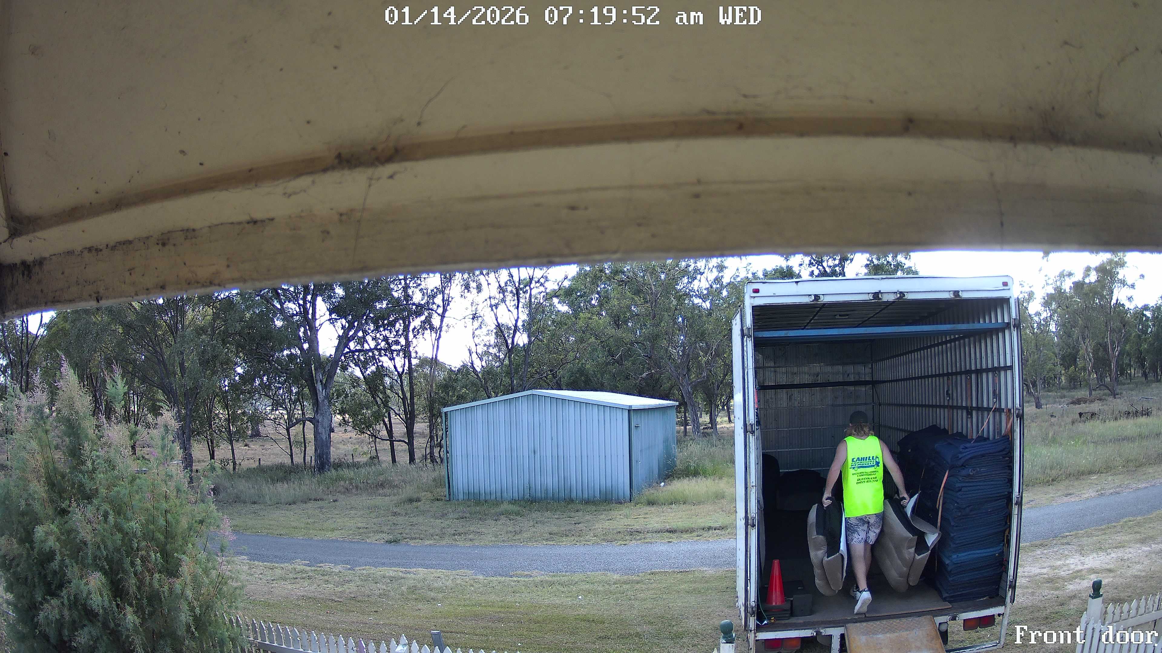 Front door_00_20260114071952.jpg